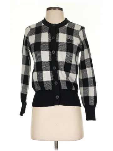 DKNY Cardigan (view 1)