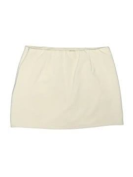 Sincerely Jules Skort (view 2)