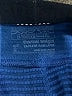 Patagonia Blue Track Pants Size S - photo 7