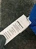 Patagonia Blue Track Pants Size S - photo 8