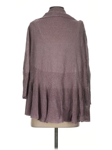 Eileen Fisher Cardigan (view 2)