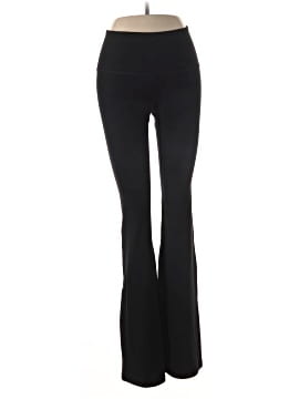 Active by Old Navy Active Pants (view 1)
