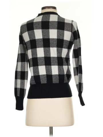 DKNY Cardigan (view 2)