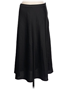Black Label by Chico's Formal Skirt (view 1)