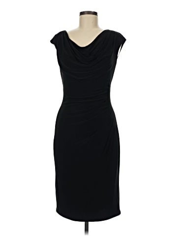 Lauren by Ralph Lauren Cocktail Dress (view 1)