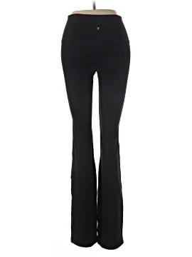 Active by Old Navy Active Pants (view 2)