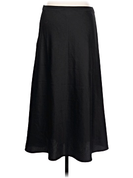 Black Label by Chico's Formal Skirt (view 2)