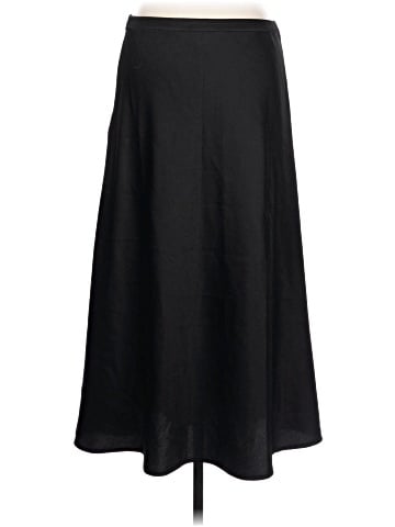 Black Label by Chico's Formal Skirt (view 2)