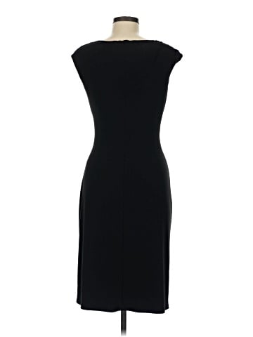 Lauren by Ralph Lauren Cocktail Dress (view 2)