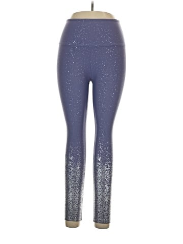 Beyond Yoga Yoga Pants (view 1)