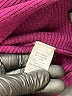 Nine West Burgundy Pullover Sweater Size 2X - photo 8