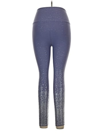 Beyond Yoga Yoga Pants (view 2)