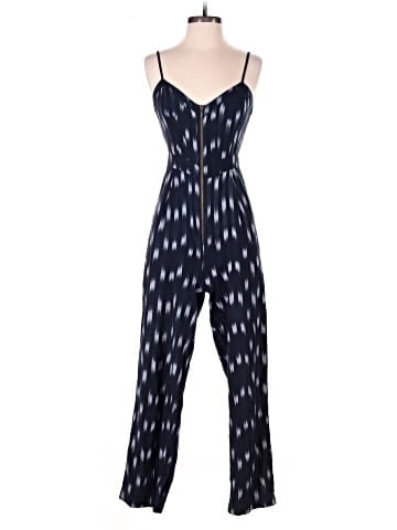 Elevenses Jumpsuit (view 1)