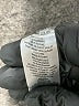 French Connection Gray Pullover Sweater Size M - photo 8