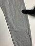 Retro-ology Gray Cardigan Size M - photo 3