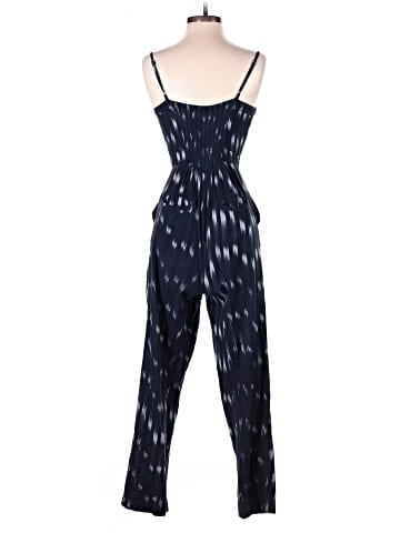Elevenses Jumpsuit (view 2)