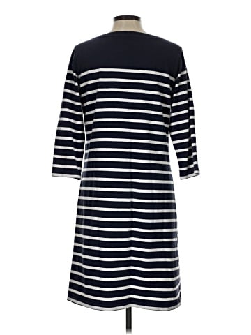 L.L.Bean Casual Dress (view 2)