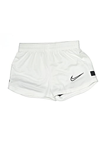 Nike Athletic Shorts (view 1)