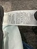 J.Crew 100% Cotton Blue Jeans Size 24 waist - photo 8