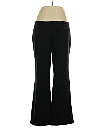Star City Dress Pants (view 1)
