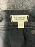 Madewell Black Jeans Size 29 waist (tall) - photo 9
