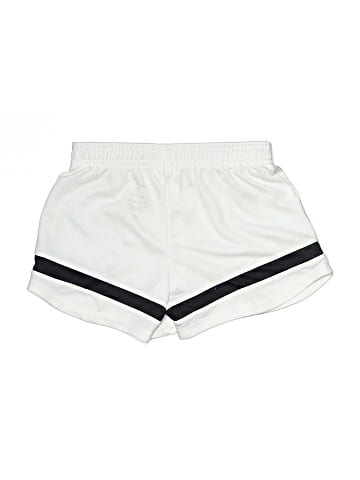 Nike Athletic Shorts (view 2)