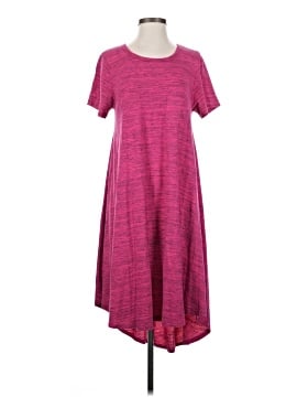 Lularoe Casual Dress (view 1)