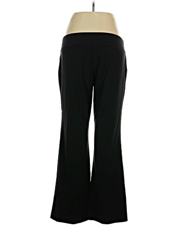 Star City Dress Pants (view 2)