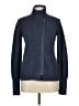 Horny Toad Blue Cardigan Size M - photo 1