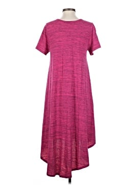 Lularoe Casual Dress (view 2)