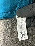 Athleta Teal Cardigan Size S - photo 8