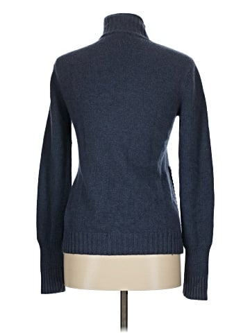 Horny Toad Cardigan (view 2)
