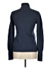 Horny Toad Blue Cardigan Size M - photo 2