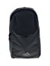 Adidas 100% Polyester Black Backpack One size - photo 1