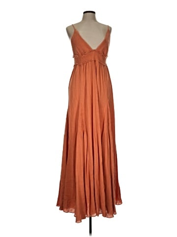 Free People Casual Dress (view 1)