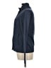 Horny Toad Blue Cardigan Size M - photo 5