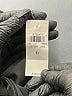 Ann Taylor Solid Black Cocktail Dress Size 6 - photo 8
