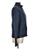 Horny Toad Blue Cardigan Size M - photo 4