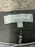 Wit & Wisdom Gray Jeans Size 10 - photo 7