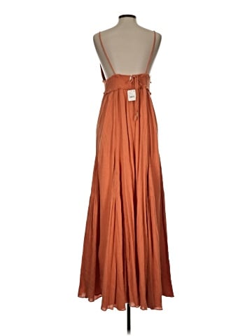 Free People Casual Dress (view 2)