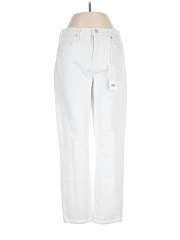 Vince. Jeans (view 1)