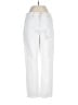 Vince. White Jeans Size 27 waist - photo 1