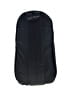 Adidas 100% Polyester Black Backpack One size - photo 2