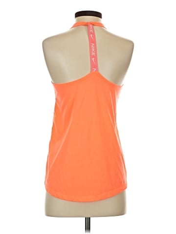 Nike Active Tank (view 2)