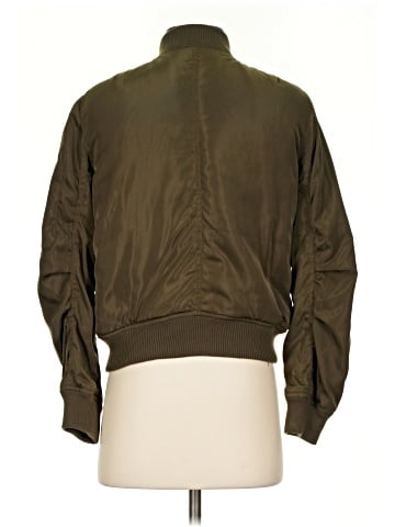 Love Tree Jacket (view 2)