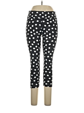 Outdoor Voices Leggings (view 1)