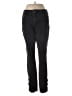 Style&Co Black Jeans Size 6 - photo 1