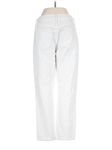 Vince. Jeans (view 2)