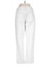 Vince. White Jeans Size 27 waist - photo 2
