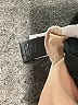 Assorted Brands Ivory Dress Pants One size - photo 8